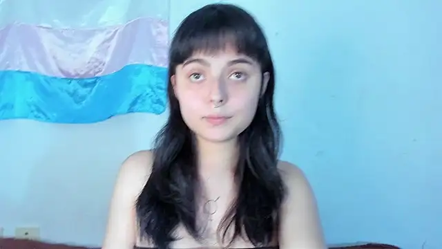 elizabethtaylorxxx online show from 02/14/26, 06:32