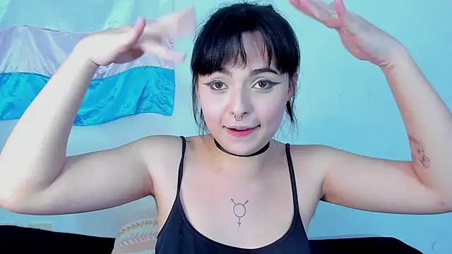 elizabethtaylorxxx online show from 02/23/26, 09:45