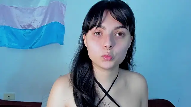 elizabethtaylorxxx online show from 03/24/26, 12:48