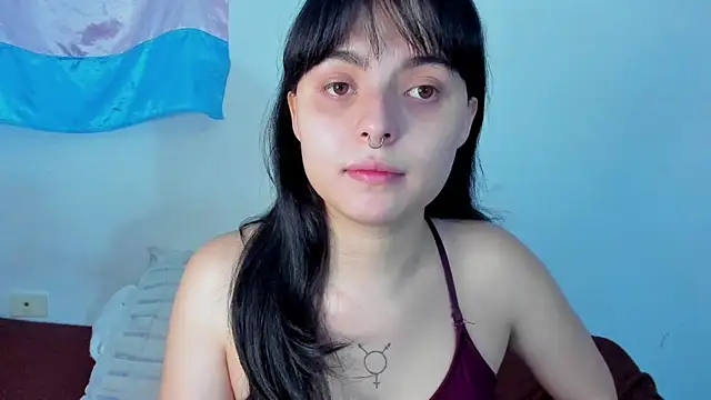 elizabethtaylorxxx online show from 04/04/26, 08:39