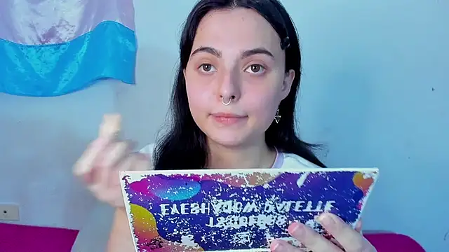 Snapshot of elizabethtaylorxxx chatting on 05/28/26, 05:16 elizabethtaylorxxx online show from 05/28/26, 05:16