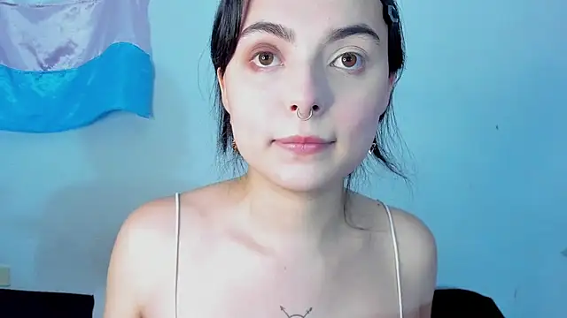 Snapshot of elizabethtaylorxxx chatting on 06/05/26, 09:31 elizabethtaylorxxx online show from 06/05/26, 09:31