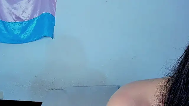 elizabethtaylorxxx online show from 06/27/26, 08:25