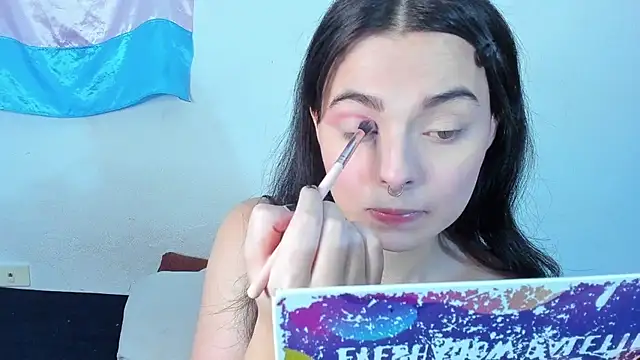 elizabethtaylorxxx online show from 07/15/26, 12:27