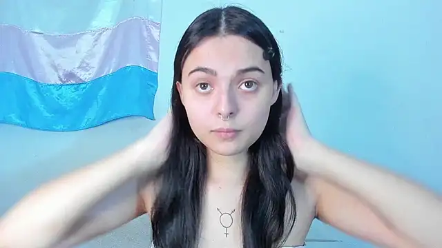 elizabethtaylorxxx online show from 07/24/26, 12:08