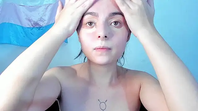 elizabethtaylorxxx online show from 08/02/26, 07:23