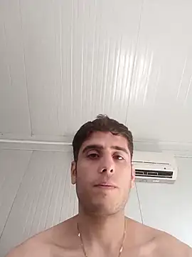 arenn1997 online show from 11/26/25, 12:06