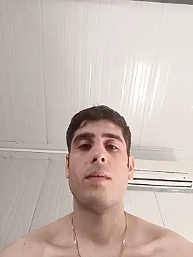 arenn1997 online show from 11/29/25, 12:08