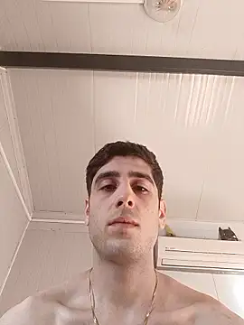 arenn1997 online show from 01/14/26, 12:11