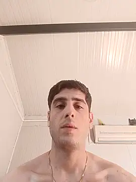 arenn1997 online show from 01/15/26, 12:21