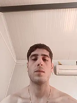 arenn1997 online show from 01/16/26, 12:31