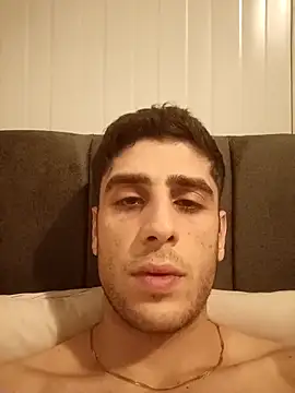 arenn1997 online show from 02/01/26, 10:08