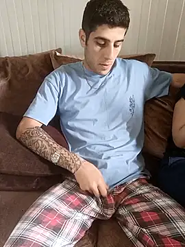 arenn1997 online show from 04/05/26, 12:13