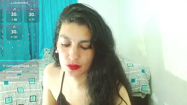 Snapshot of cristina_connor chatting on 01/11/25, 05:20 cristina connor online show from 01/11/25, 05:20