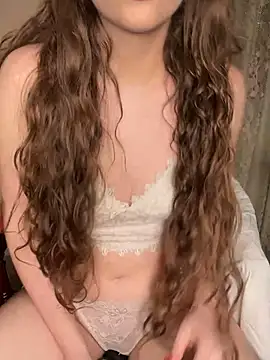 SierraFox  online show from 03/05/25, 04:13