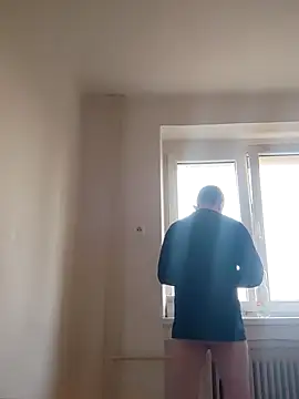 Chokakabraz online show from 10/28/25, 01:14