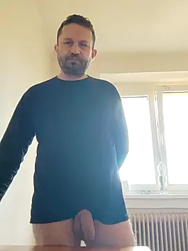 Chokakabraz online show from 10/29/25, 09:00