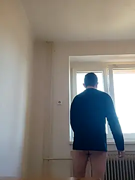 Chokakabraz online show from 11/05/25, 08:25