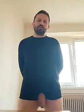 Chokakabraz online show from 11/09/25, 09:51