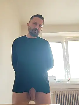 Chokakabraz online show from 02/22/26, 02:37