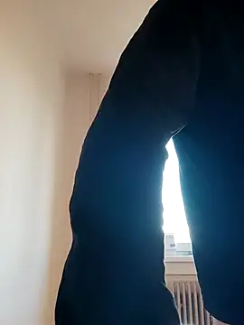 Chokakabraz online show from 03/05/26, 04:25