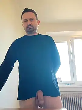 Chokakabraz online show from 03/13/26, 02:45