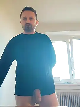 Chokakabraz online show from 03/17/26, 04:32