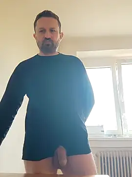 Chokakabraz online show from 03/21/26, 08:19