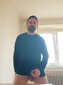 Chokakabraz online show from 04/04/26, 12:35