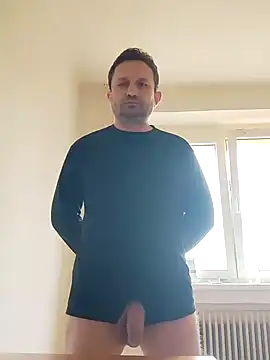 Chokakabraz online show from 04/19/26, 10:58