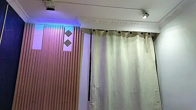 Cataleyalove ADY online show from 03/22/25, 04:45