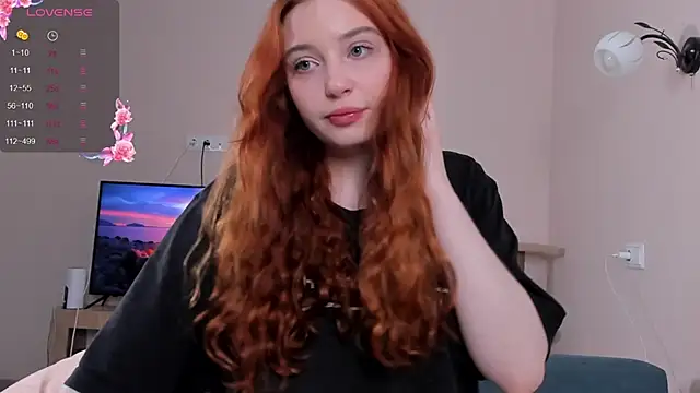 cinnabon girls online show from 12/05/24, 08:22