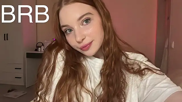 cinnabon girls online show from 03/03/25, 05:50