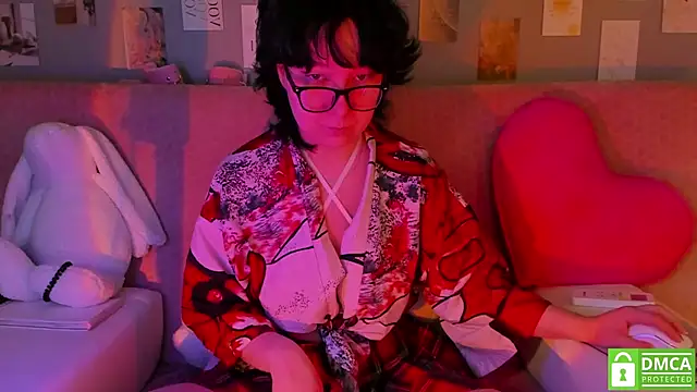 dreamgirllovee online show from 03/03/25, 12:04