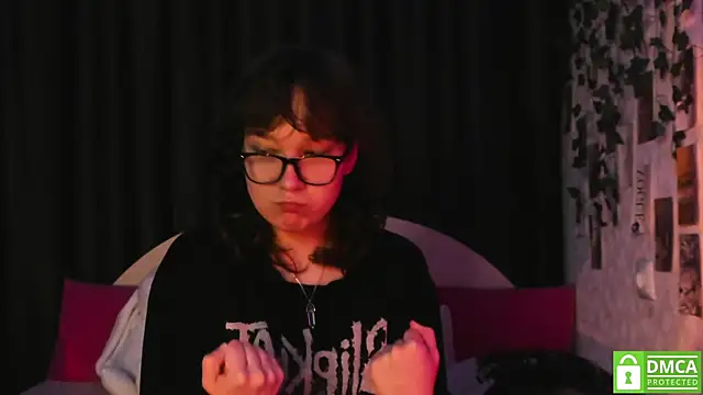 dreamgirllovee online show from 09/24/25, 09:07