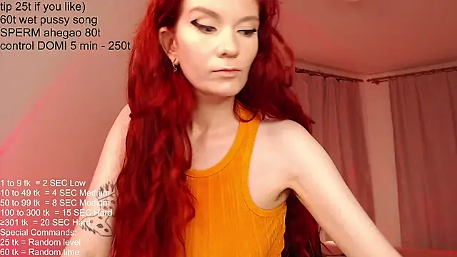 Mayrumey online show from 11/27/25, 06:59