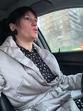 ZhenjaPoledance online show from 02/23/25, 02:57