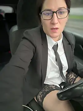 ZhenjaPoledance online show from 11/18/25, 06:18