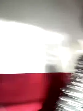 ZhenjaPoledance online show from 11/23/25, 08:03