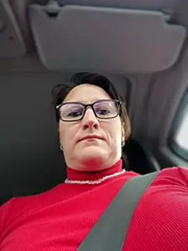 ZhenjaPoledance online show from 02/09/26, 07:01