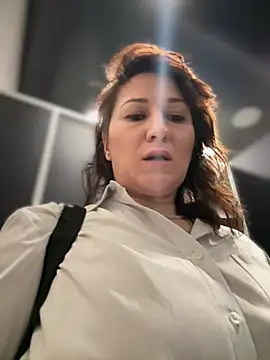 ZhenjaPoledance online show from 02/28/26, 08:15