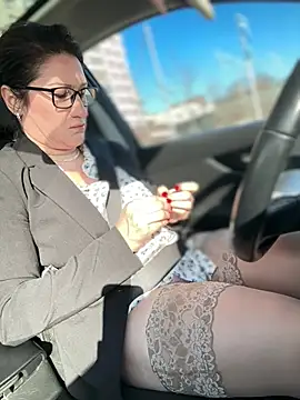 ZhenjaPoledance online show from 03/24/26, 06:29