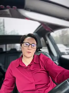 ZhenjaPoledance online show from 04/19/26, 07:07