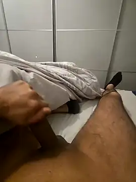 Hardmard online show from 12/27/24, 06:31