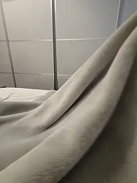 Hardmard online show from 03/30/26, 01:23