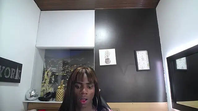 Snapshot of enderlis chatting on 02/05/25, 02:29 enderlis online show from 02/05/25, 02:29