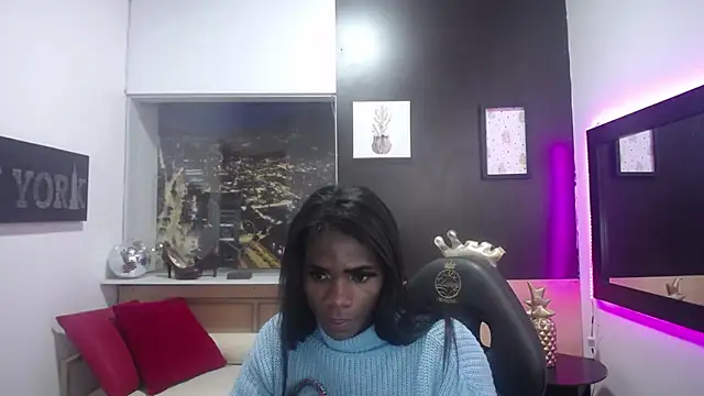 Snapshot of enderlis chatting on 03/18/25, 02:58 enderlis online show from 03/18/25, 02:58