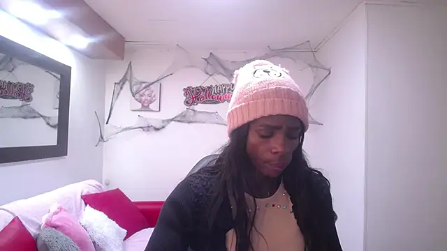 Snapshot of enderlis chatting on 10/14/25, 12:17 enderlis online show from 10/14/25, 12:17