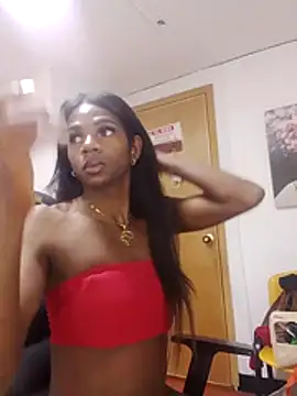 enderlis online show from 03/19/26, 11:36