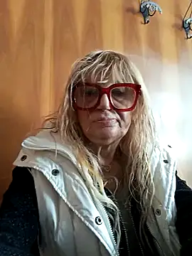 Snapshot of eva2023sexy chatting on 03/03/25, 01:31 eva2023sexy online show from 03/03/25, 01:31